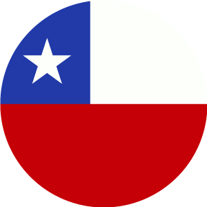 Chile