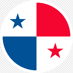 panamá
