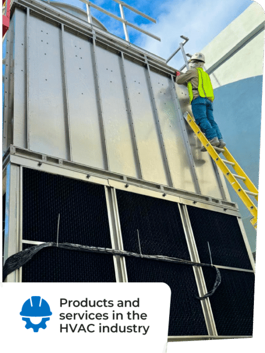 engineering solutions